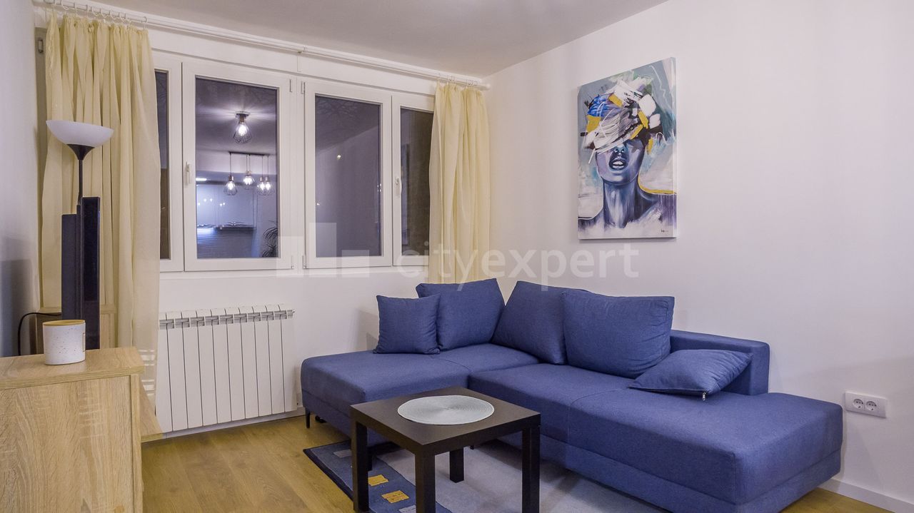 cityexpert.rs_-_nekretnina_id_-_61720_-_0029_-_20240119.jpg