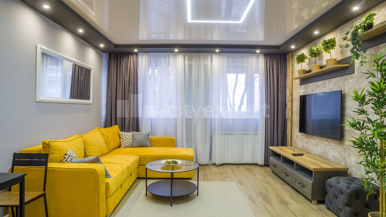 cityexpert.rs_-_nekretnina_id_-_61721_-_0107_-_20240123.jpg