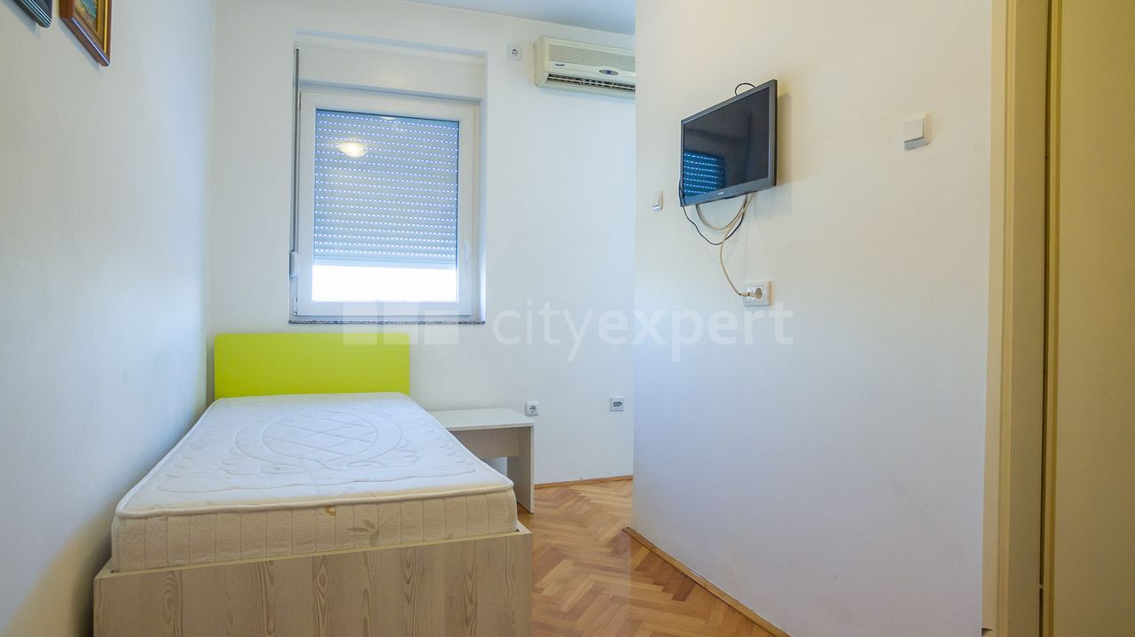 cityexpert.rs_-_nekretnina_id_-_61725_-_0201_-_20240120.jpg