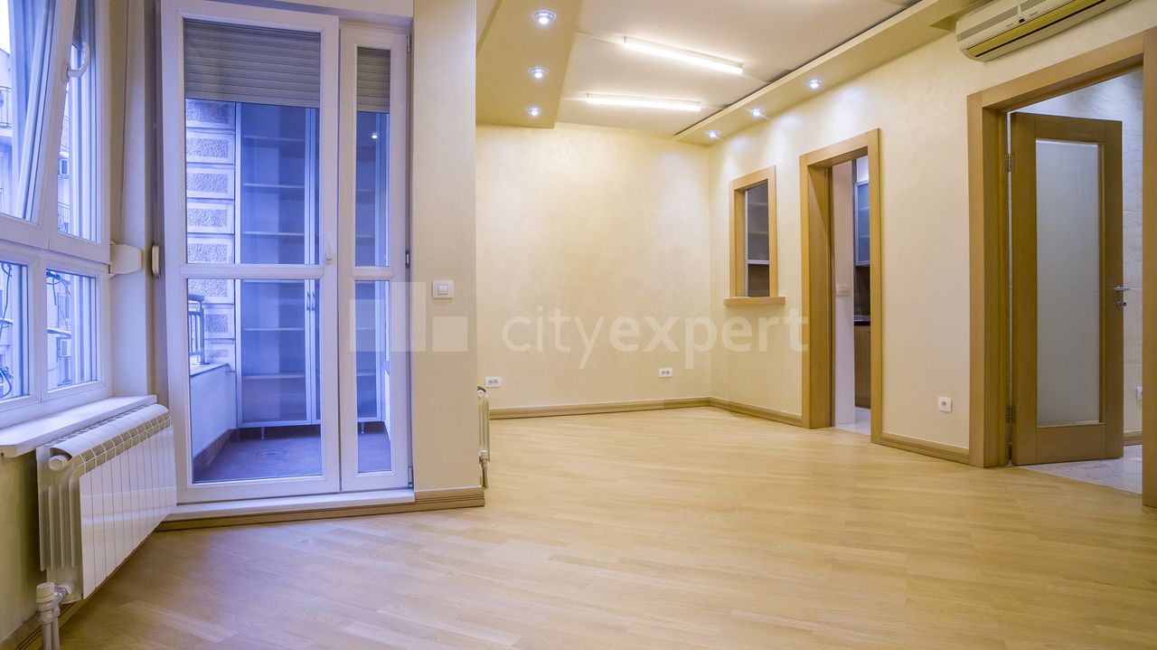cityexpert.rs_-_nekretnina_id_-_61734_-_0921_-_20240120.jpg