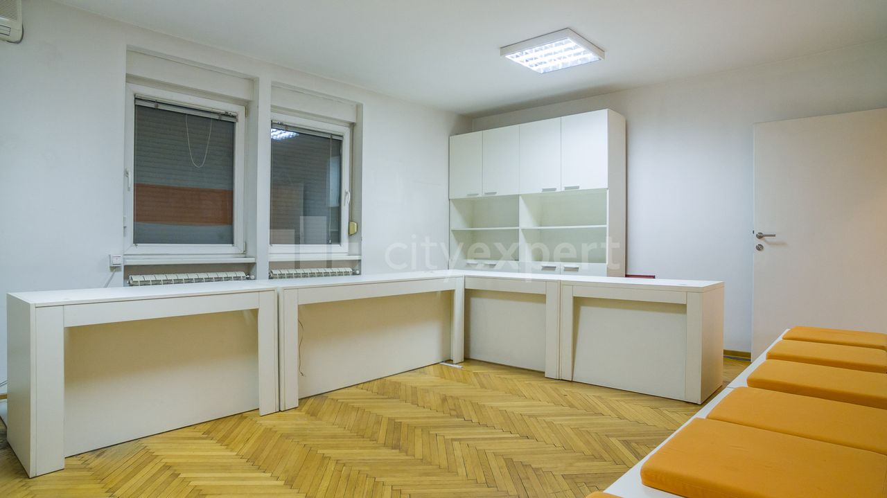 cityexpert.rs_-_nekretnina_id_-_61743_-_0786_-_20240129.jpg