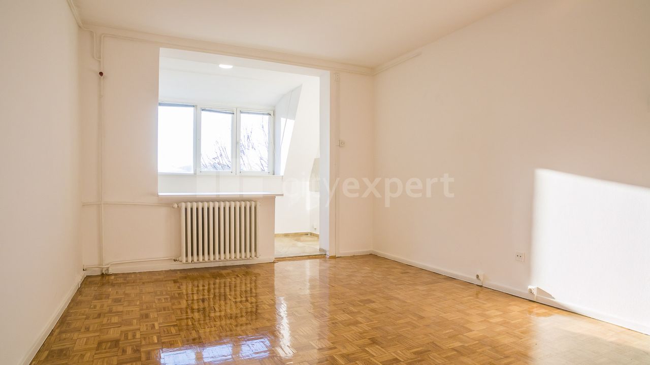 cityexpert.rs_-_nekretnina_id_-_61750_-_0012_-_20240122.jpg
