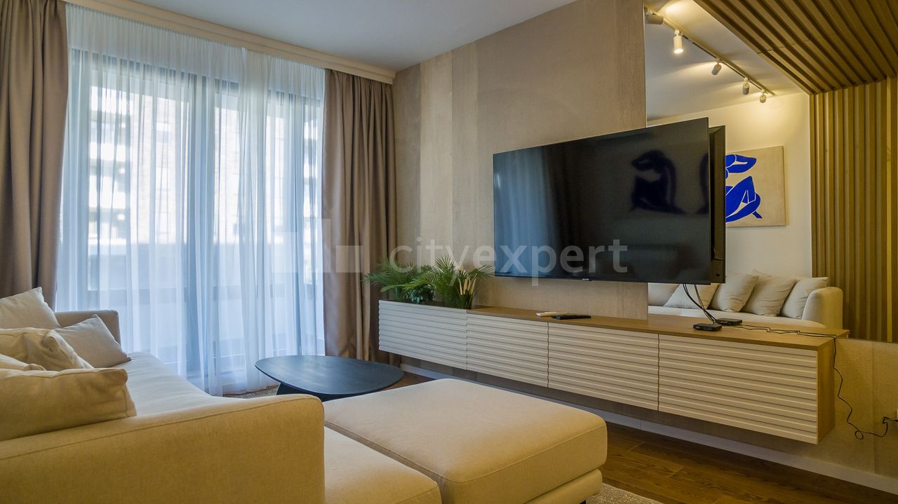 cityexpert.rs_-_nekretnina_id_-_61751_-_0664_-_20240126.jpg