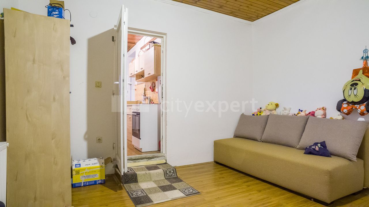 cityexpert.rs_-_nekretnina_id_-_61759_-_0035_-_20240124.jpg