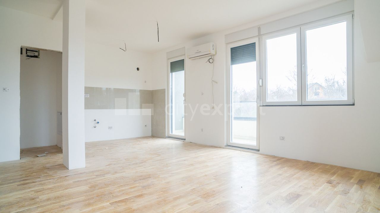 cityexpert.rs_-_nekretnina_id_-_61761_-_0791_-_20240124.jpg
