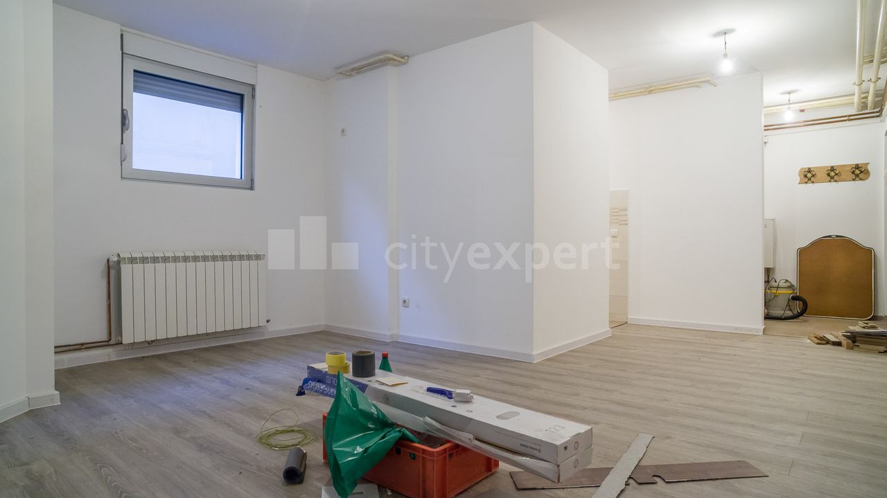 cityexpert.rs_-_nekretnina_id_-_61787_-_0045_-_20240124.jpg