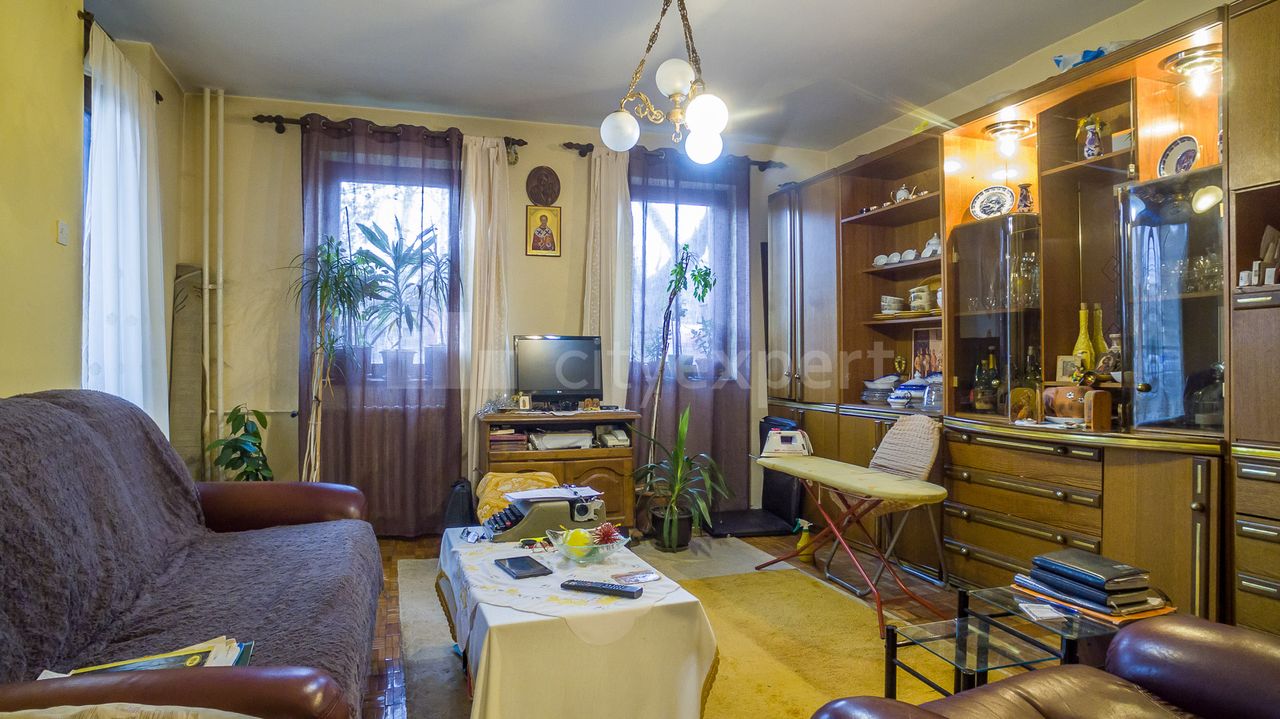 cityexpert.rs_-_nekretnina_id_-_61817_-_0040_-_20240124.jpg
