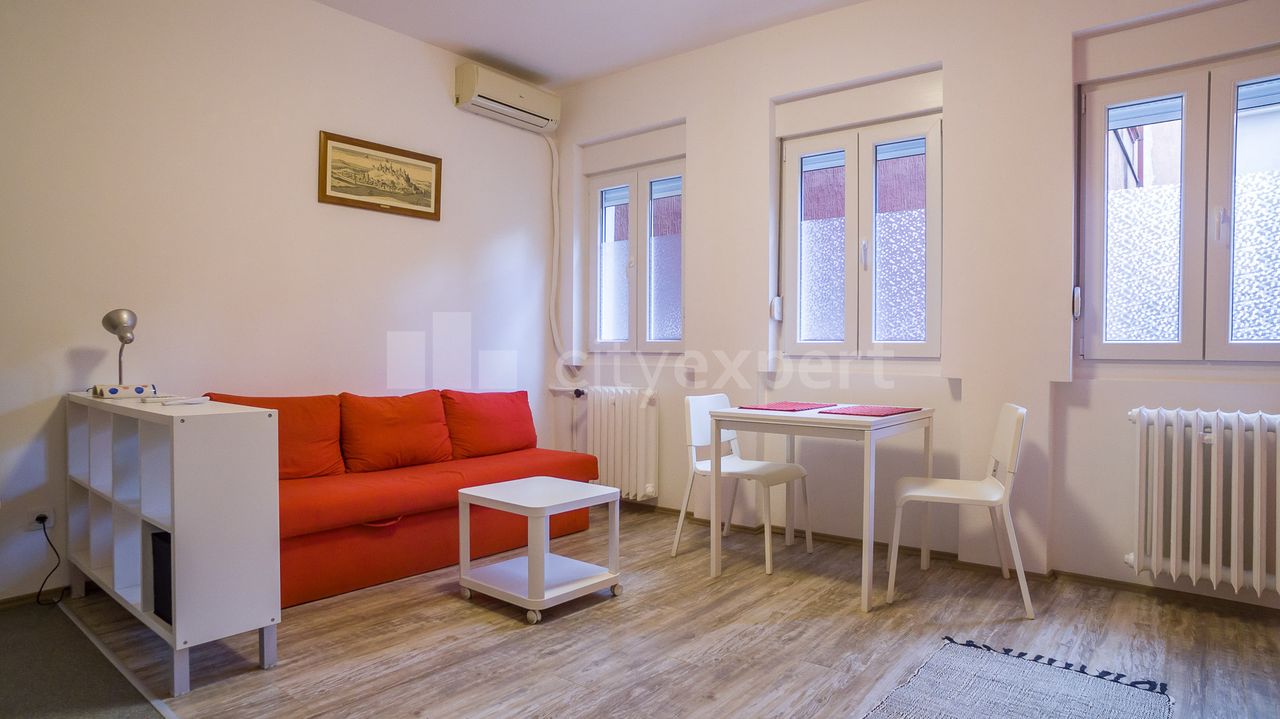 cityexpert.rs_-_nekretnina_id_-_61822_-_0606_-_20240125.jpg