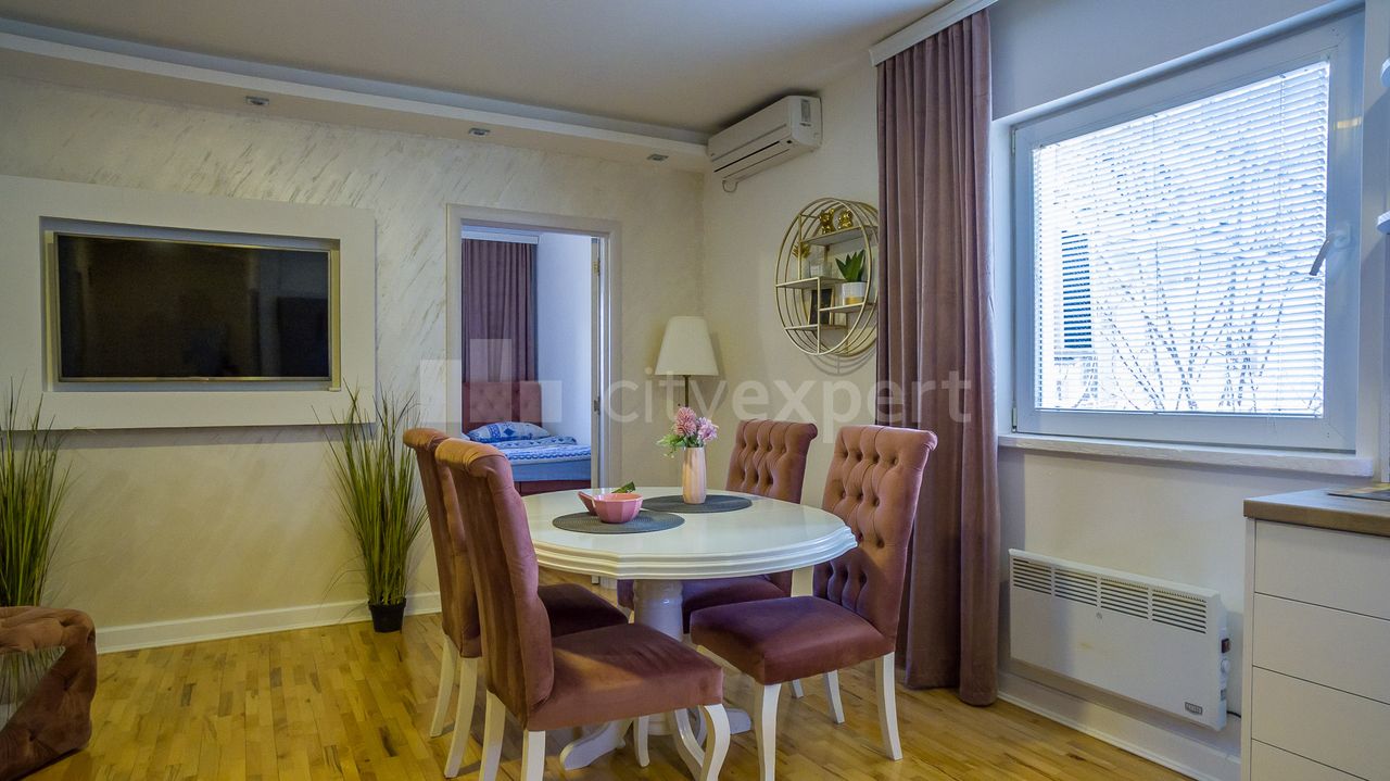 cityexpert.rs_-_nekretnina_id_-_61823_-_0003_-_20240120.jpg