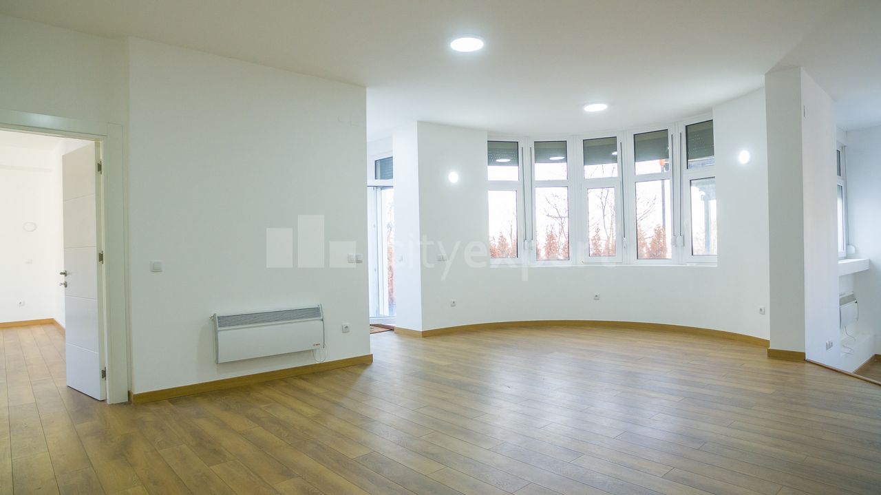cityexpert.rs_-_nekretnina_id_-_61829_-_0652_-_20240126.jpg