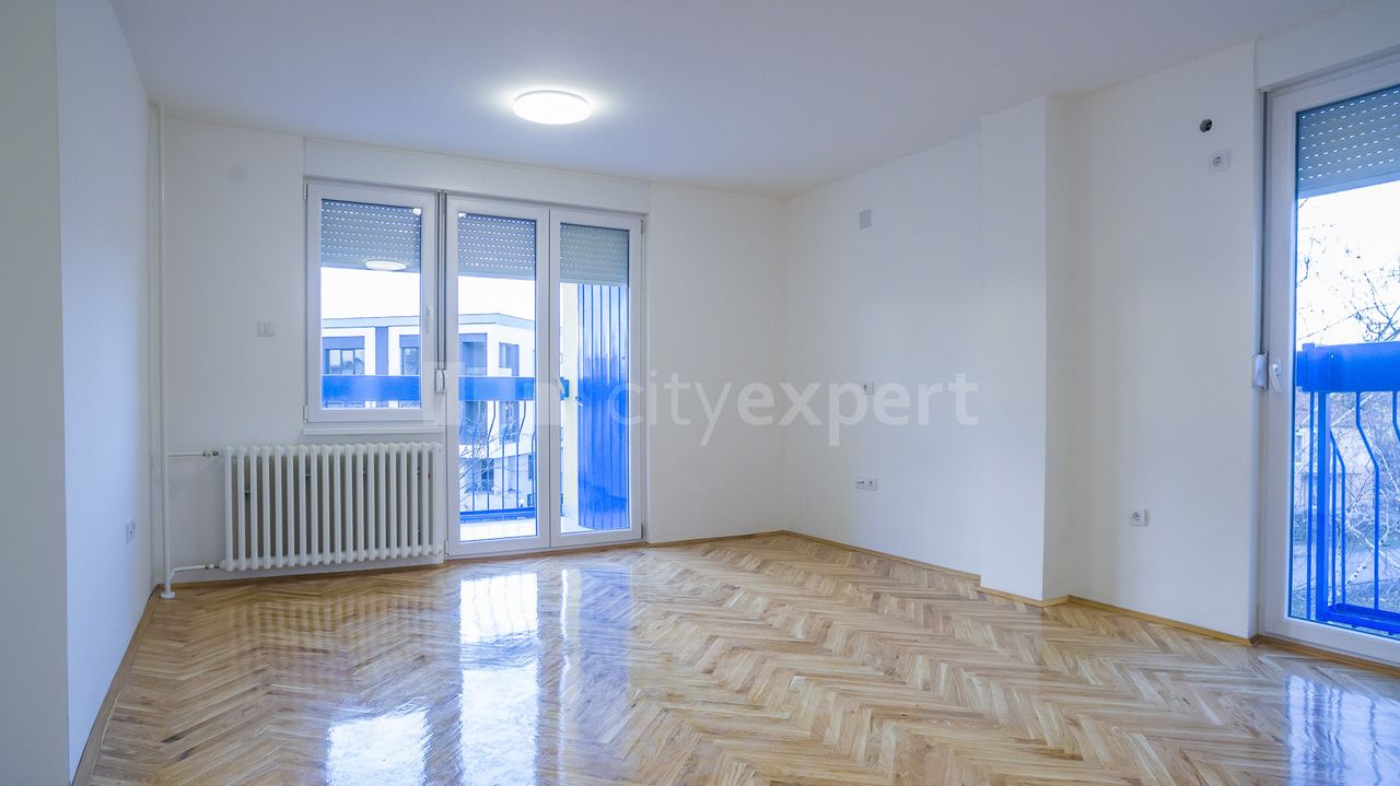 cityexpert.rs_-_nekretnina_id_-_61839_-_0027_-_20240125.jpg