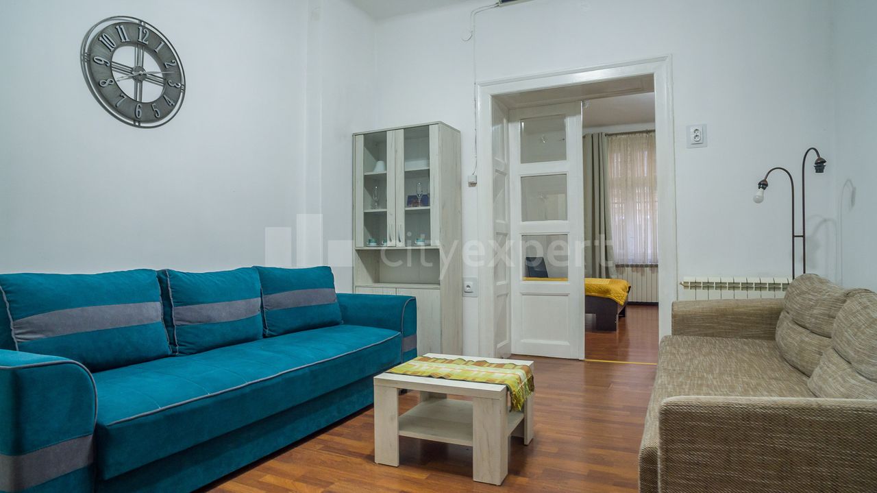 cityexpert.rs_-_nekretnina_id_-_61841_-_0187_-_20240126.jpg