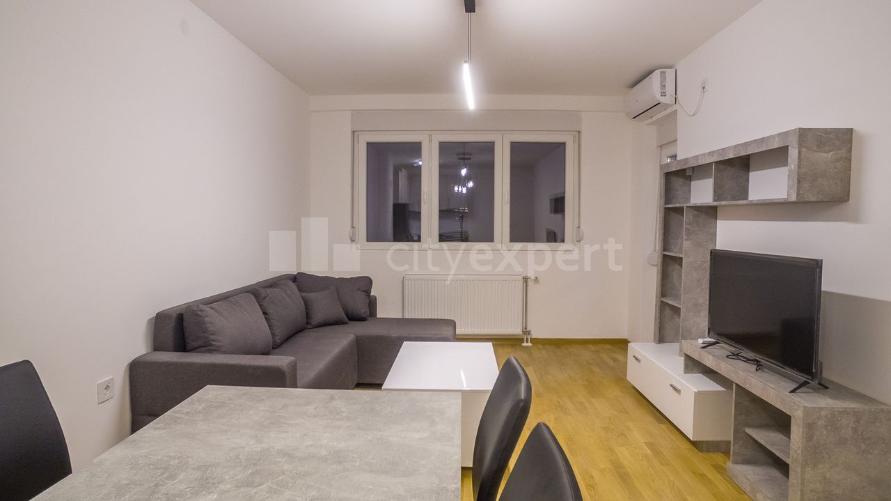 cityexpert.rs_-_nekretnina_id_-_61843_-_0589_-_20240129.jpg