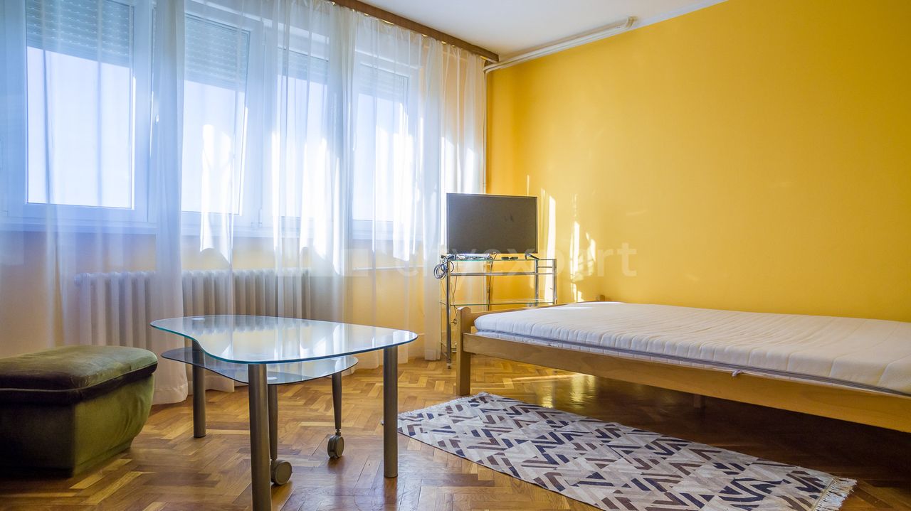 cityexpert.rs_-_nekretnina_id_-_61855_-_0056_-_20240126.jpg