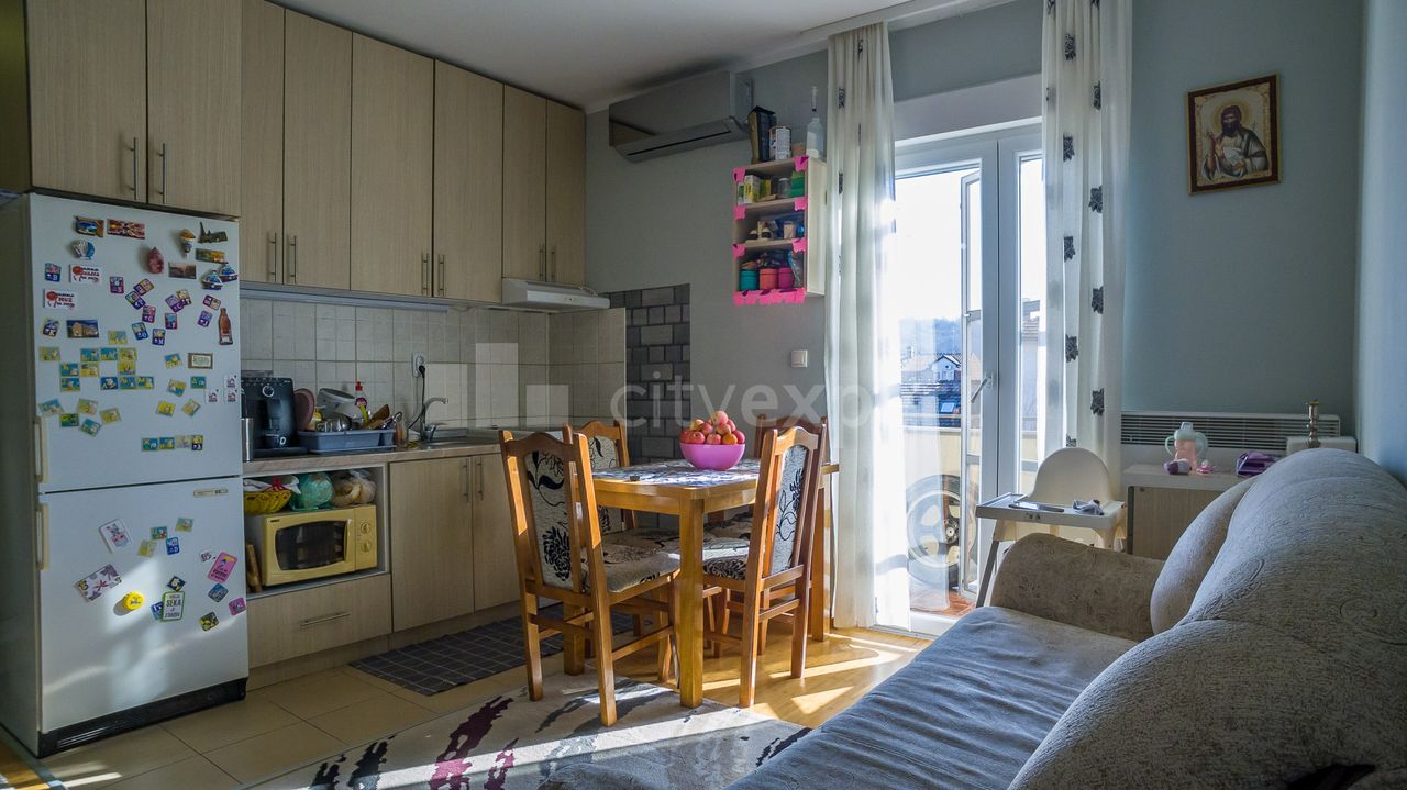 cityexpert.rs_-_nekretnina_id_-_61857_-_0855_-_20240129.jpg
