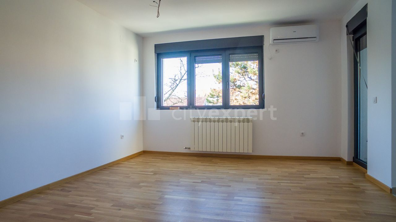 cityexpert.rs_-_nekretnina_id_-_61869_-_0243_-_20240130.jpg
