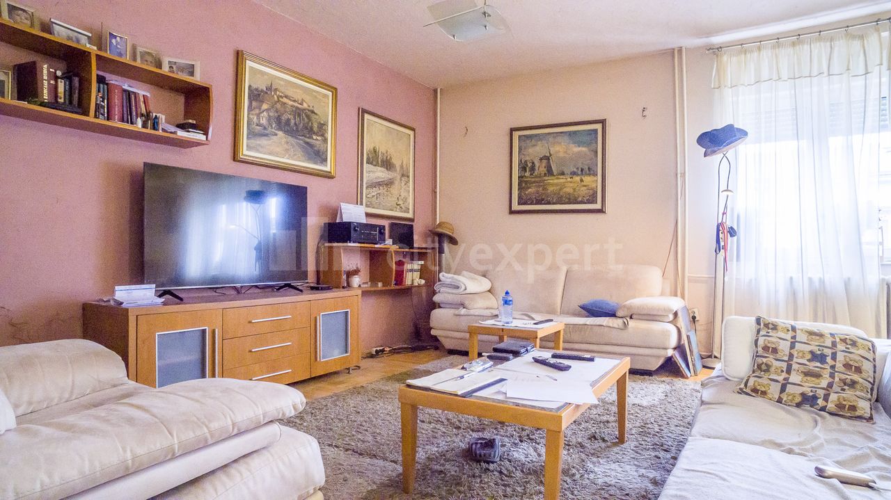cityexpert.rs_-_nekretnina_id_-_61892_-_0445_-_20240205.jpg