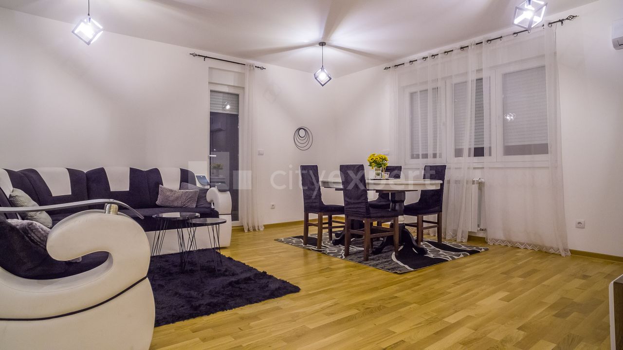 cityexpert.rs_-_nekretnina_id_-_61896_-_0498_-_20240129.jpg