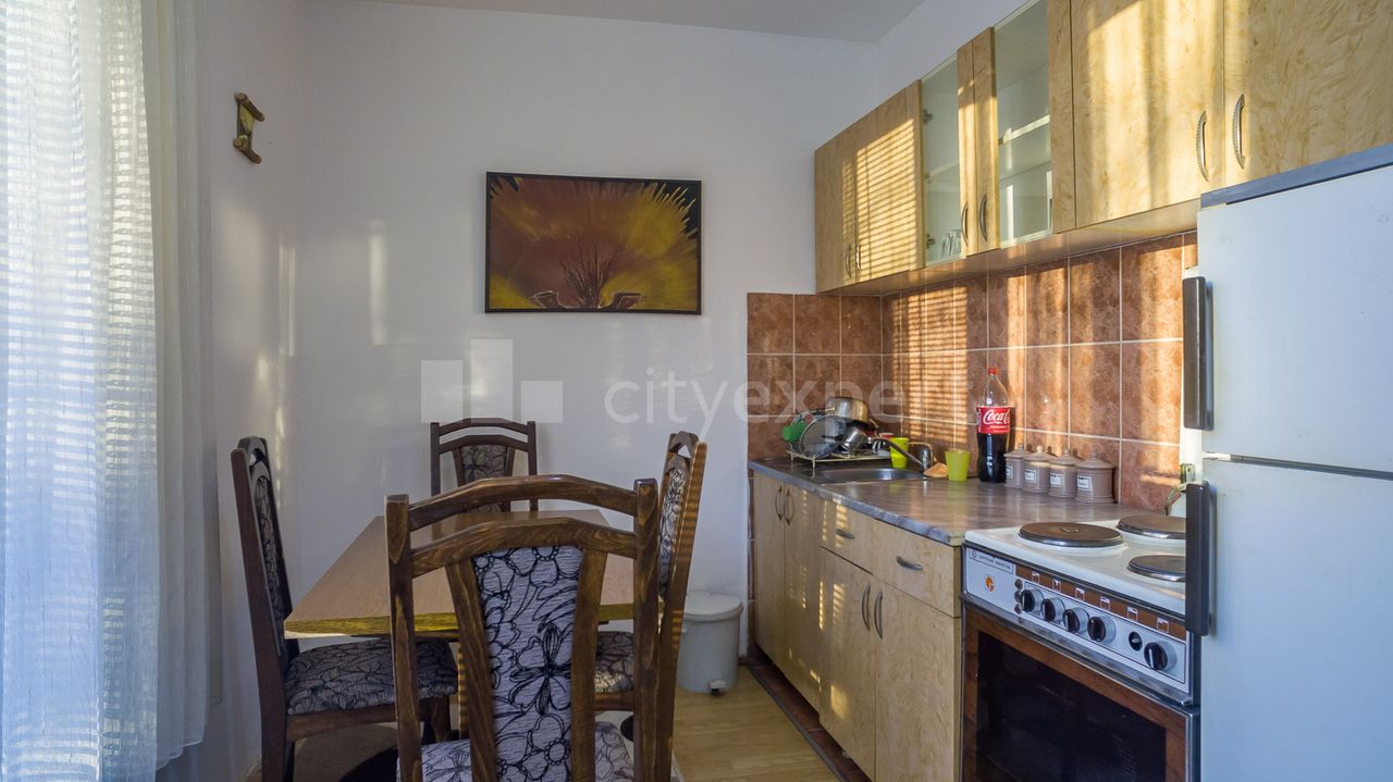 cityexpert.rs_-_nekretnina_id_-_61899_-_0684_-_20240131.jpg