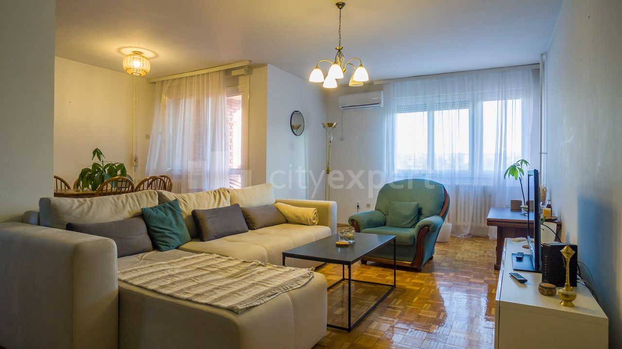 cityexpert.rs_-_nekretnina_id_-_61910_-_0265_-_20240130.jpg