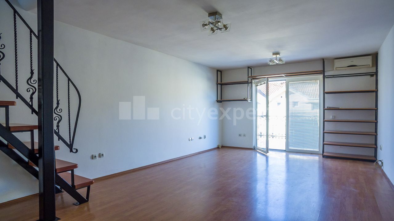 cityexpert.rs_-_nekretnina_id_-_61921_-_0385_-_20240130.jpg