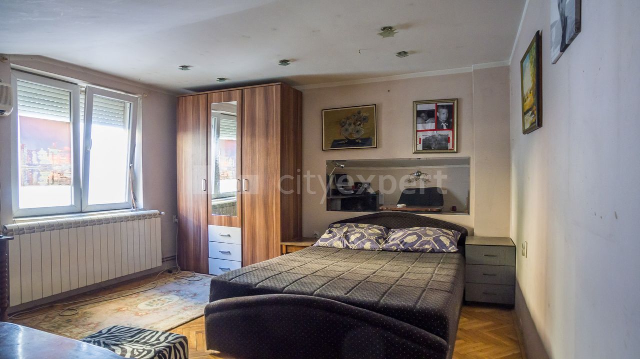 cityexpert.rs_-_nekretnina_id_-_61937_-_0400_-_20240130.jpg