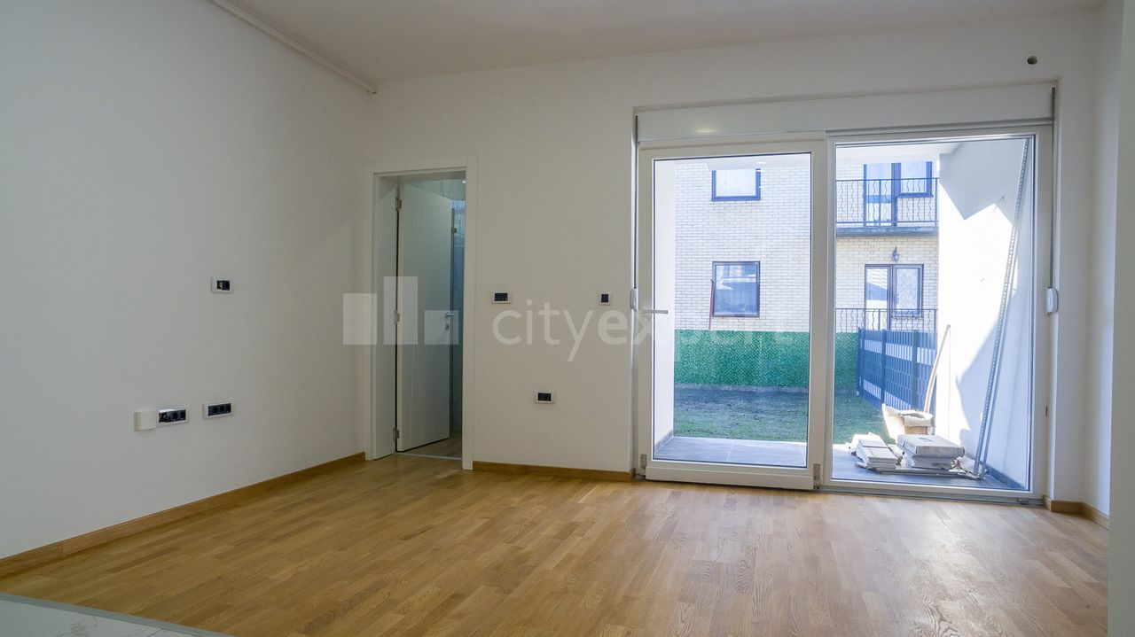 cityexpert.rs_-_nekretnina_id_-_61943_-_0005_-_20240131.jpg
