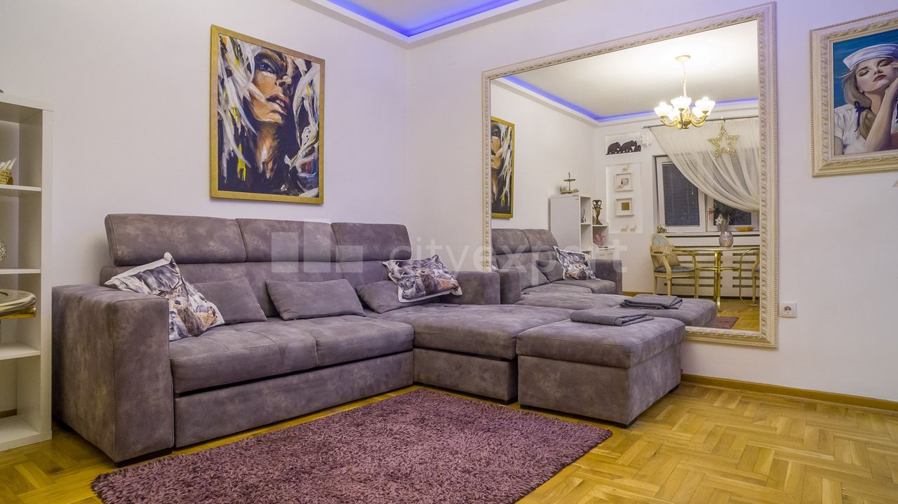 cityexpert.rs_-_nekretnina_id_-_61953_-_0656_-_20240131.jpg