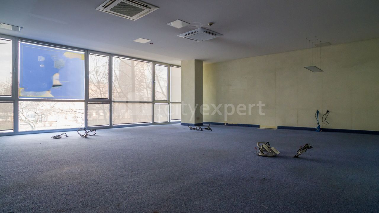 cityexpert.rs_-_nekretnina_id_-_61968_-_0803_-_20240201.jpg