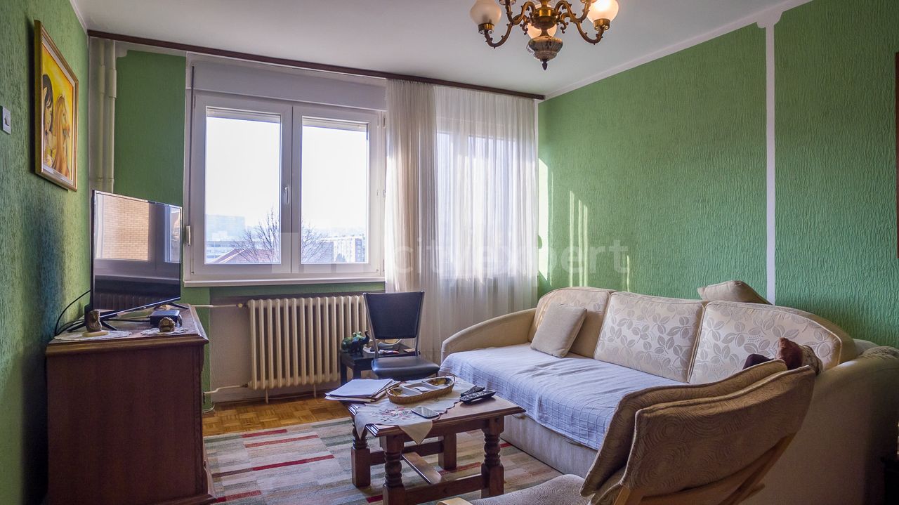 cityexpert.rs_-_nekretnina_id_-_61972_-_0408_-_20240201.jpg