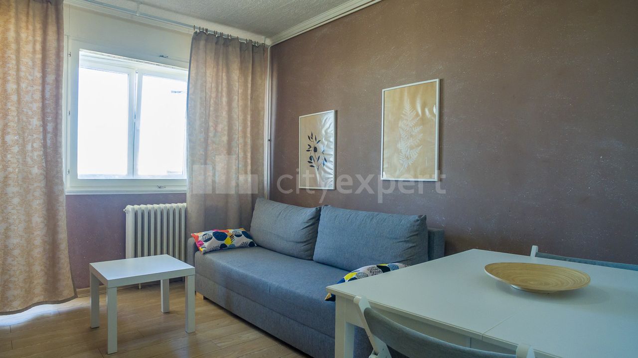 cityexpert.rs_-_nekretnina_id_-_61974_-_0523_-_20240203.jpg
