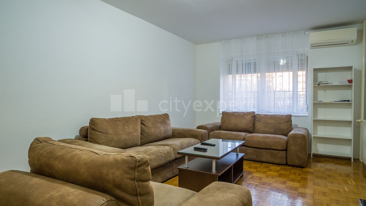 cityexpert.rs_-_nekretnina_id_-_61978_-_0586_-_20240203.jpg