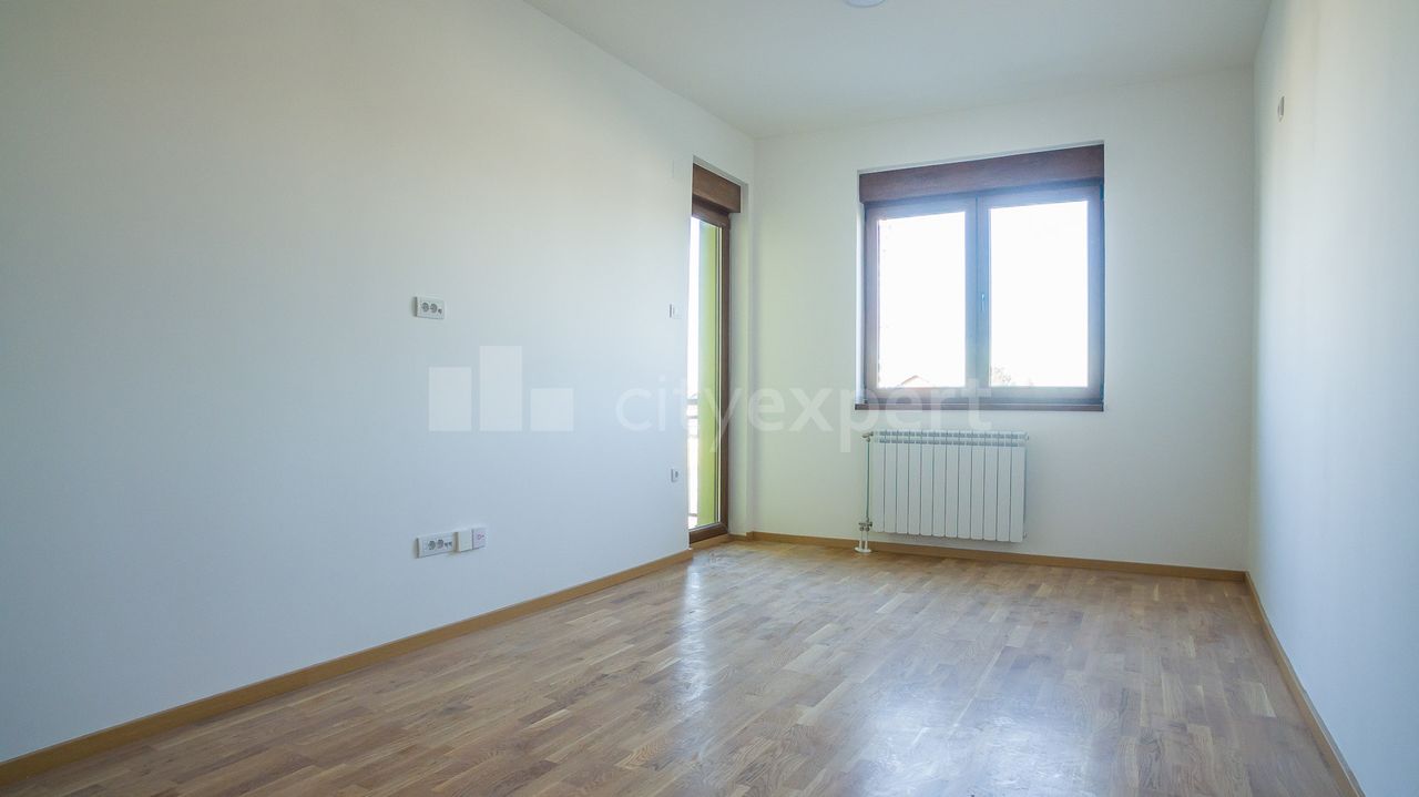cityexpert.rs_-_nekretnina_id_-_62005_-_0007_-_20240206.jpg