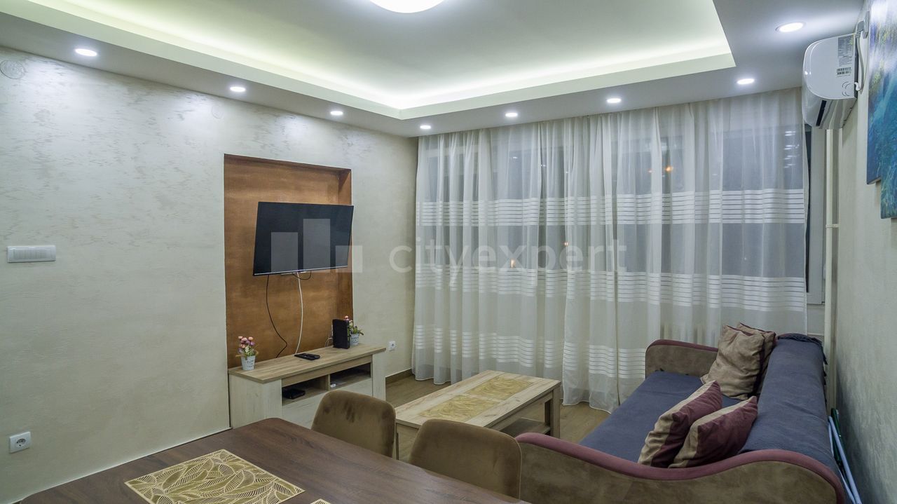 cityexpert.rs_-_nekretnina_id_-_62016_-_0333_-_20240325.jpg