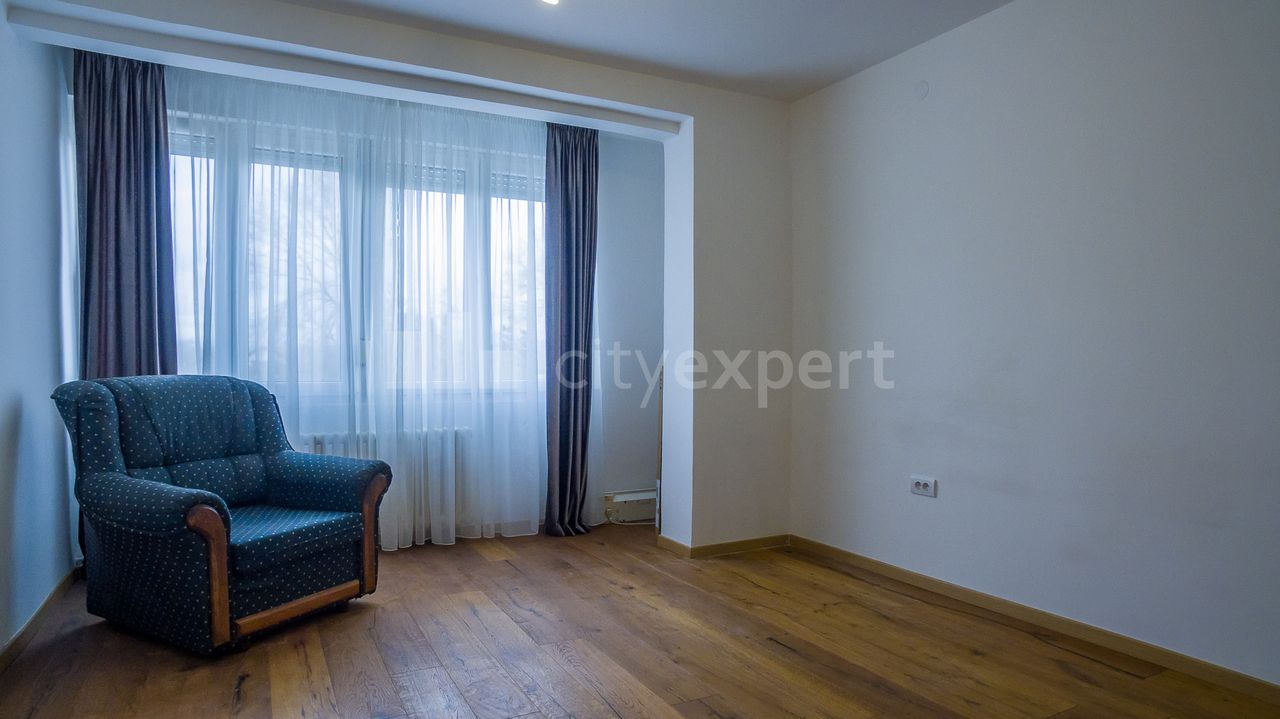 cityexpert.rs_-_nekretnina_id_-_62046_-_0001_-_20240213.jpg
