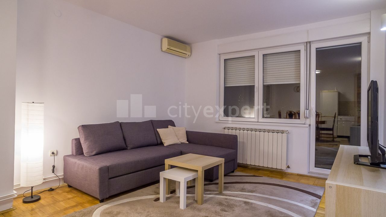 cityexpert.rs_-_nekretnina_id_-_62052_-_0096_-_20240206.jpg