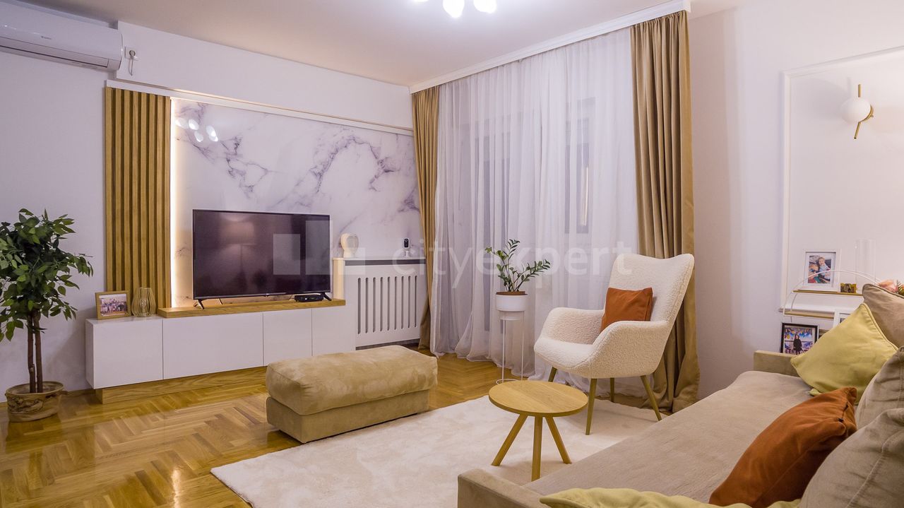 cityexpert.rs_-_nekretnina_id_-_62055_-_0207_-_20240208.jpg
