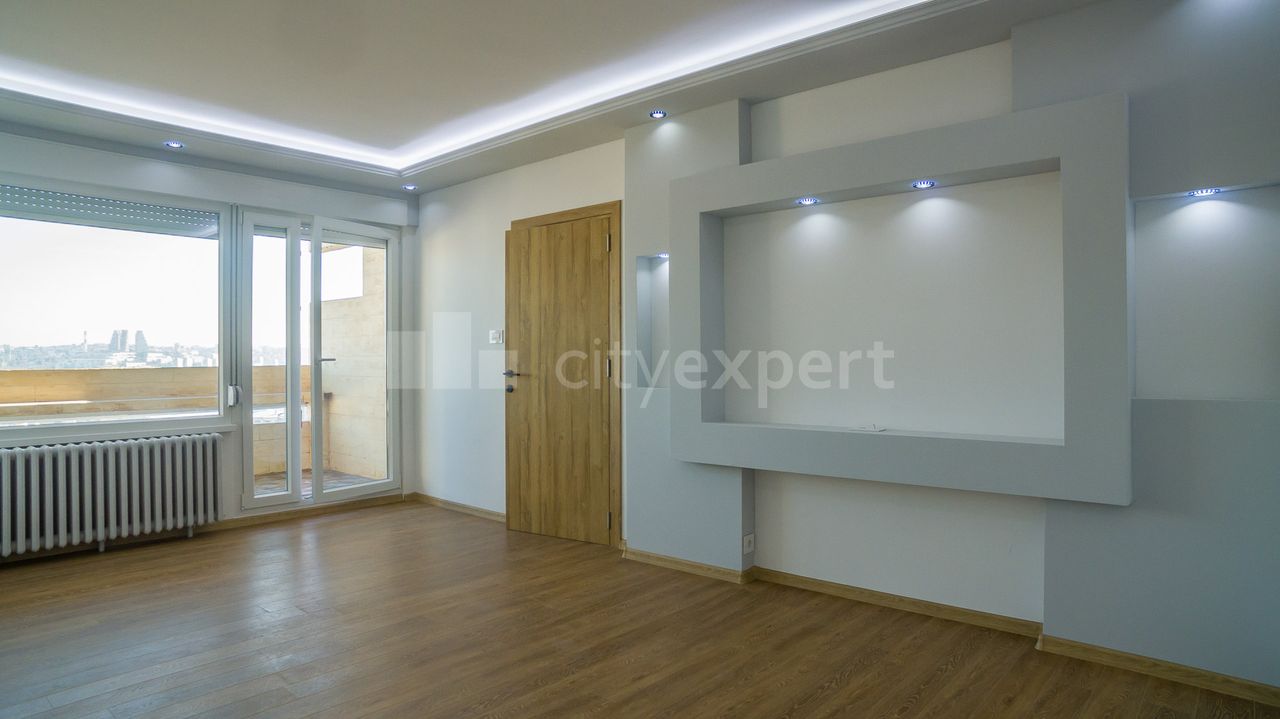 cityexpert.rs_-_nekretnina_id_-_62072_-_0112_-_20240207.jpg