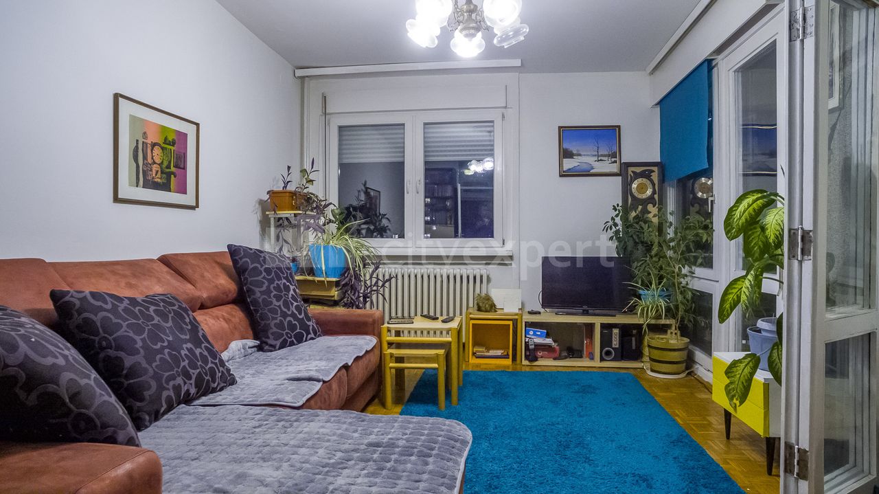 cityexpert.rs_-_nekretnina_id_-_62080_-_0147_-_20240207.jpg