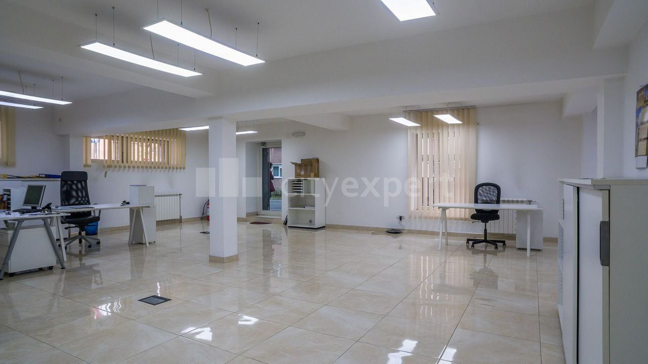 cityexpert.rs_-_nekretnina_id_-_62096_-_0235_-_20240212.jpg
