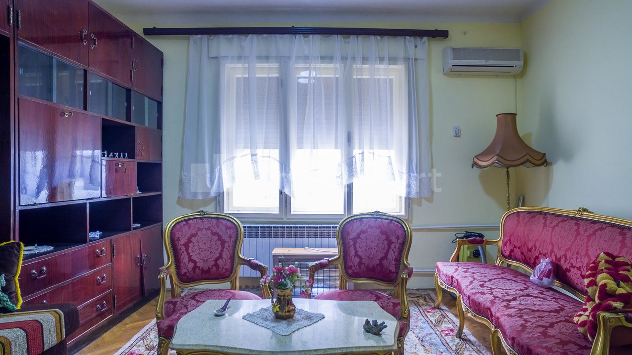 cityexpert.rs_-_nekretnina_id_-_62117_-_0066_-_20240212.jpg