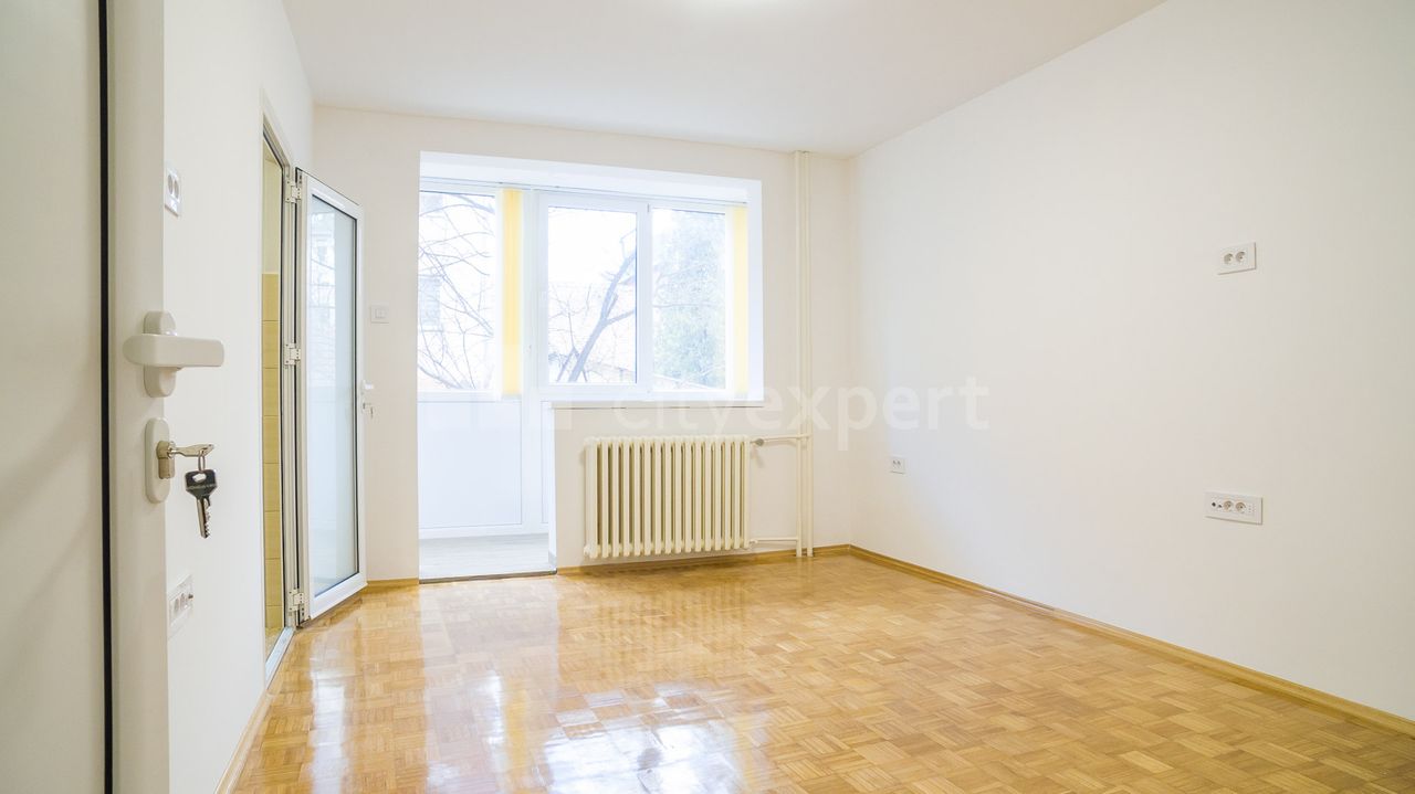 cityexpert.rs_-_nekretnina_id_-_62123_-_0676_-_20240208.jpg
