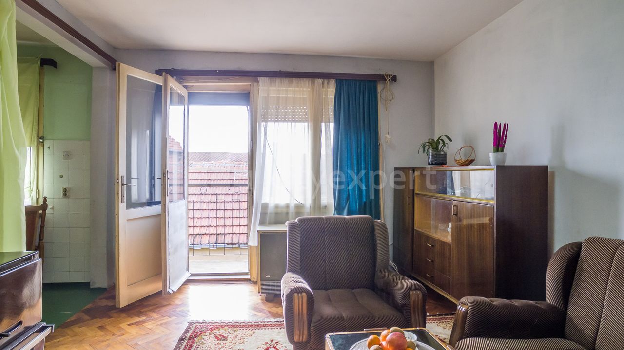 cityexpert.rs_-_nekretnina_id_-_62134_-_0922_-_20240207.jpg
