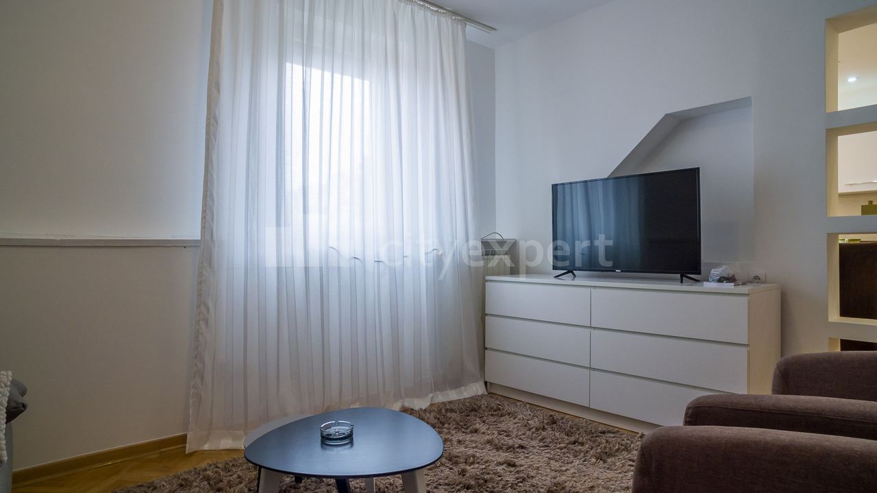 cityexpert.rs_-_nekretnina_id_-_62138_-_0512_-_20240212.jpg