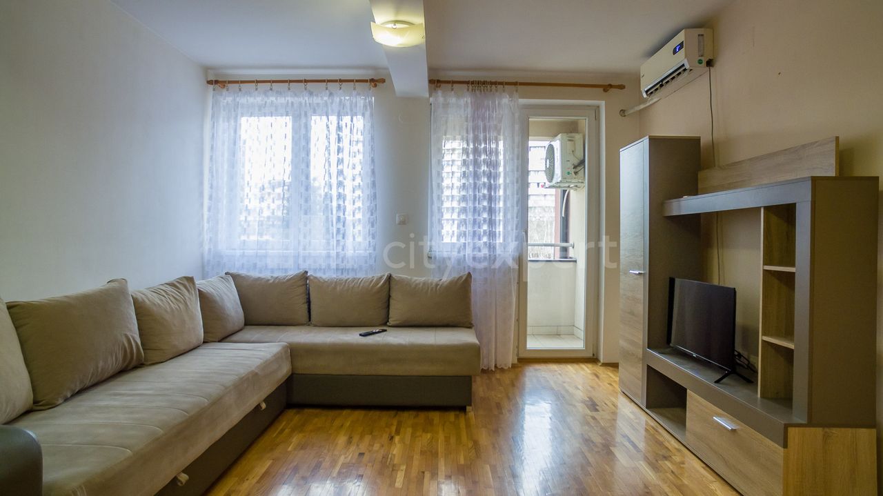 cityexpert.rs_-_nekretnina_id_-_62149_-_0009_-_20240208.jpg