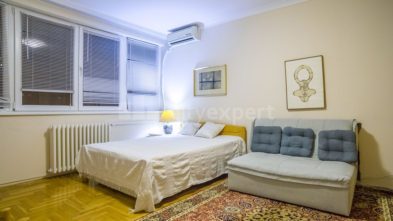 cityexpert.rs_-_nekretnina_id_-_62179_-_0961_-_20240209.jpg