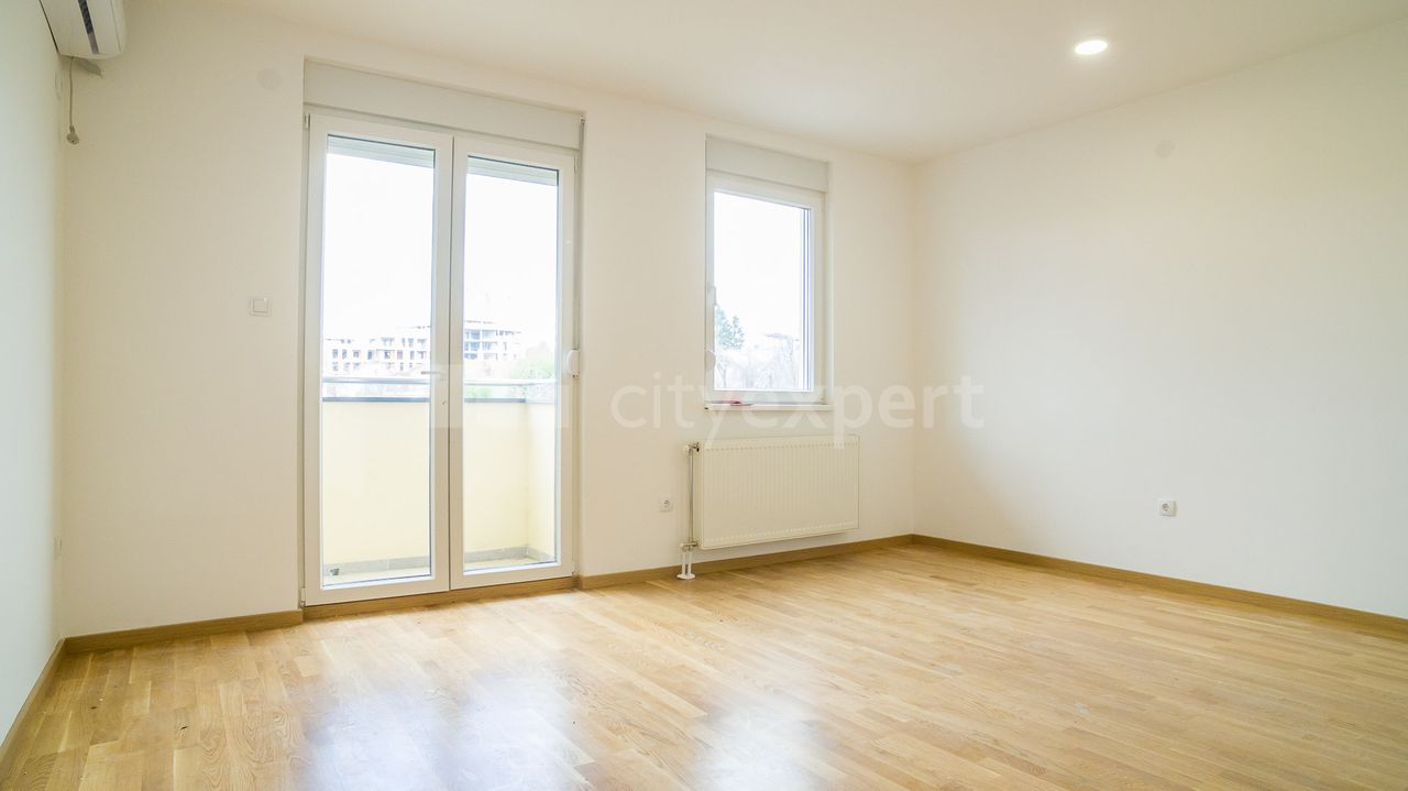 cityexpert.rs_-_nekretnina_id_-_62185_-_0873_-_20240213.jpg