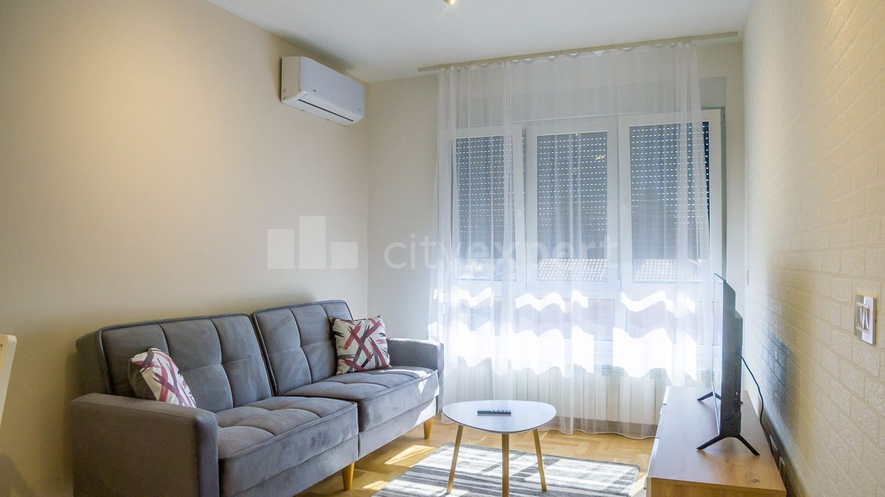 cityexpert.rs_-_nekretnina_id_-_62197_-_0002_-_20240217.jpg
