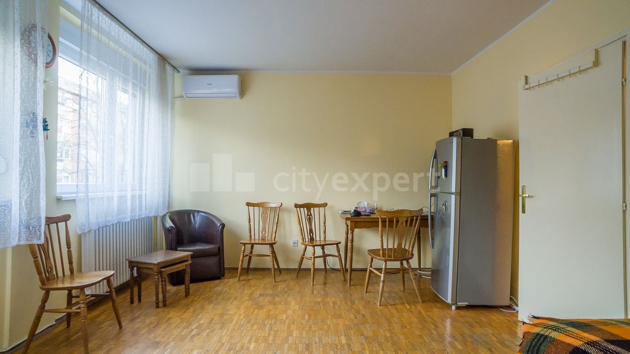 cityexpert.rs_-_nekretnina_id_-_62199_-_0319_-_20240213.jpg