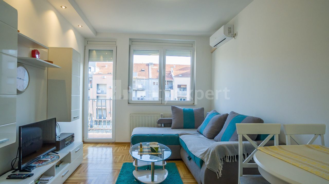 cityexpert.rs_-_nekretnina_id_-_62205_-_0010_-_20240214.jpg